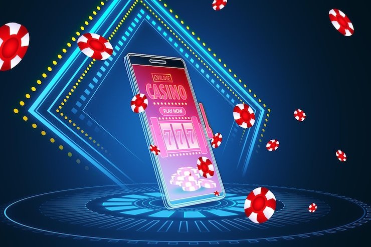 Dasbor mobile yometoto bernuansa ungu