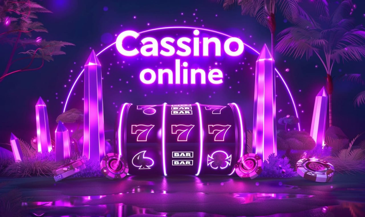 Keamanan akun yometoto saat login mobile