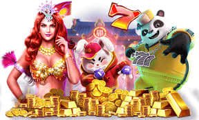 Panduan mobile yometoto di ponsel
