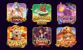 Navigasi yometoto dengan kartu fitur mobile