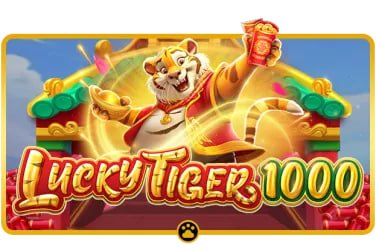Pemeriksaan dokumen dan privasi akun