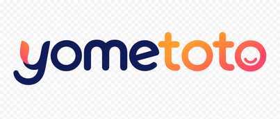 Logo yometoto